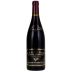Camus Pere & Fils Charmes-Chambertin Grand Cru 2014 Front Bottle Shot