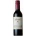 Bodega Calle Alberti 154 Reserva Malbec 2015 Front Bottle Shot