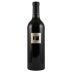 Futo OV/SL Red 2013 Front Bottle Shot