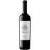Stags' Leap Winery The Investor Red Wine 2021 Front Bottle Shot