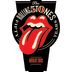 Wines That Rock Rolling Stones Forty Licks Merlot 2013 Front Label