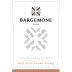 Commanderie de la Bargemone Coteaux d'Aix en Provence Rose 2025 Front Label