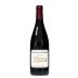 Chateau Unang Ventoux La Source 2019 Front Bottle Shot