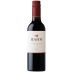 Hahn Founder's Cabernet Sauvignon (375ML half-bottle) 2017 Front Bottle Shot