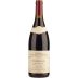 Domaine Confuron-Cotetidot Echezeaux Grand Cru 2016 Front Bottle Shot