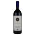 Tenuta San Guido Sassicaia 1998 Front Bottle Shot