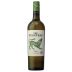 Boekenhoutskloof The Wolftrap White 2020 Front Bottle Shot