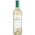 Menage a Trois Sauvignon Blanc 2014 Front Bottle Shot