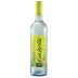 Gazela Vinho Verde Front Bottle Shot