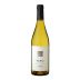 Tapiz Alta Chardonnay 2021 Front Bottle Shot