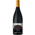 Omen Sonoma Pinot Noir 2020 Front Bottle Shot