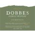 Dobbes Family Winery Grand Assemblage Chardonnay 2023 Front Label