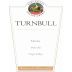 Turnbull Fortuna Vineyard Merlot 2008 Front Label