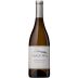Chalk Hill Sonoma Coast Chardonnay 2020 Front Bottle Shot