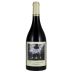 Maybach Family Vineyards Irmgard Pinot Noir 2014 Front Bottle Shot