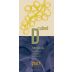 D-Cubed Cellars Korte Ranch Zinfandel 2007 Front Label