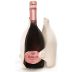 Ruinart Brut Rose (Second Skin Gift Wrapped Bottle) Gift Product Image