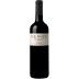 Cosentino The Franc 2022 Front Bottle Shot