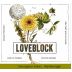 Loveblock Sauvignon Blanc 2024 Front Label
