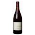 Scherrer Winery Grenache 2012 Front Bottle Shot