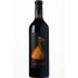 Cayuse Impulsivo Tempranillo 2014 Front Bottle Shot