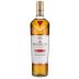 The Macallan Classic Cut Single Malt Scotch Whisky (2023 Edition) Front Bottle Shot