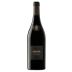 Teso la Monja Alabaster 2015 Front Bottle Shot