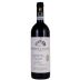 Bruno Giacosa Barbera d'Alba 2020 Front Bottle Shot