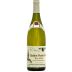 Vincent Dauvissat Chablis Les Clos Grand Cru 2020 Front Bottle Shot