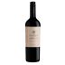 El Porvenir de Cafayate Absoluto Cabernet Sauvignon 2019 Front Bottle Shot
