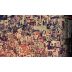 Orin Swift Cellars Abstract 2022 Front Label