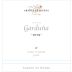 Abadia Retuerta Pago Garduna 2019 Front Label