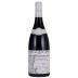 Dugat-Py Gevrey-Chambertin Champeaux Vieilles Vignes Premier Cru 2018 Front Bottle Shot