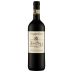Poggerino Chianti Classico 2014 Front Bottle Shot