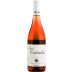 Bodegas Ponce Las Canadas Rose 2020 Front Bottle Shot