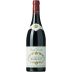 Joseph Drouhin Hospices De Belleville Morgon 2018 Front Bottle Shot