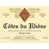 Auguste Clape Cotes du Rhone Rouge 2018 Front Label