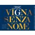 Braida Vigna Senza Nome Moscato d'Asti (375ML half-bottle) 2020 Front Label