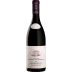 Chandon de Briailles Bourgogne Rouge Gelee Royale 2016 Front Bottle Shot