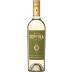 Francis Ford Coppola Diamond Collection Appellation Series Sauvignon Blanc 2022 Front Bottle Shot