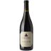 Calera de Villiers Vineyard Pinot Noir (375ML half-bottle) 2011 Front Bottle Shot