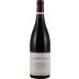 Domaine Louis Boillot Volnay Les Angles Premier Cru 2023 Front Bottle Shot