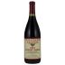 Williams Selyem Eastside Road Neighbors Pinot Noir 2013 Front Bottle Shot