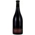 Turley Vineyard 101 Zinfandel 2016 Front Bottle Shot