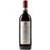 Aldo Rainoldi Rosso di Valtellina 2015 Front Bottle Shot