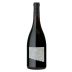 The Terraces Petite Sirah 2014 Front Bottle Shot