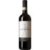 Aldo Rainoldi Valtellina Superiore Grumello 2022 Front Bottle Shot