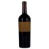 Anakota Helena Dakota Vineyard Cabernet Sauvignon 2007 Front Bottle Shot