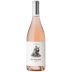 Pursued by Bear Blushing Bear Rose 2025 Front Bottle Shot