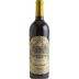Far Niente Napa Valley Cabernet Sauvignon 2023 Front Bottle Shot